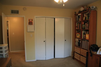 Enlarge photo 25