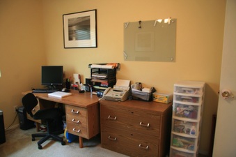 Enlarge photo 26