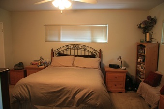 Enlarge photo 28