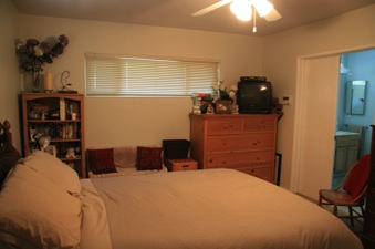 Enlarge photo 29