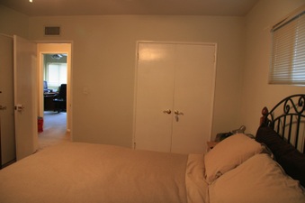 Enlarge photo 30