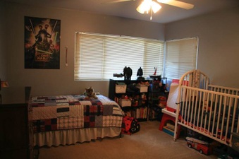 Enlarge photo 32