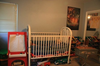 Enlarge photo 33