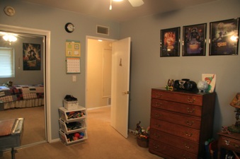 Enlarge photo 34