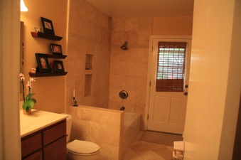 Enlarge photo 35