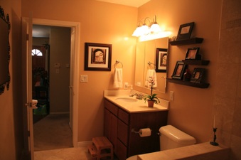 Enlarge photo 36
