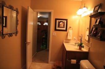 Enlarge photo 37