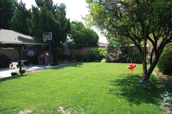 Enlarge photo 38