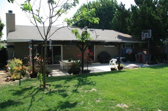 Enlarge photo 39