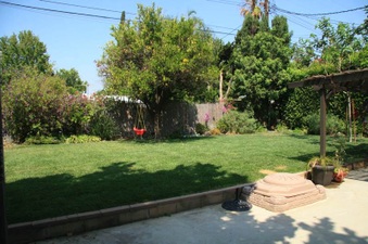 Enlarge photo 41