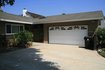 Enlarge photo 42