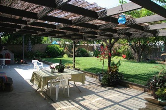 Enlarge photo 43