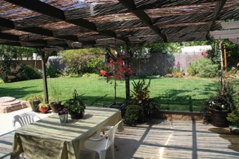 Enlarge photo 44