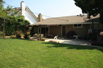 Enlarge photo 45