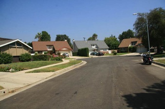 Enlarge photo 47