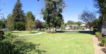 Enlarge photo 6