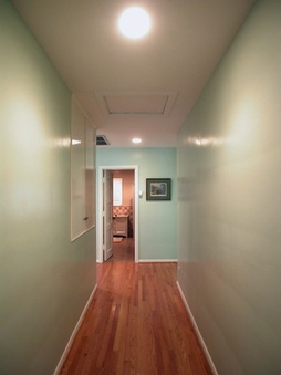 Enlarge photo 32