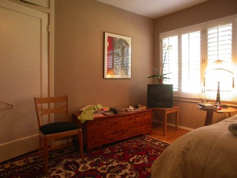 Enlarge photo 38