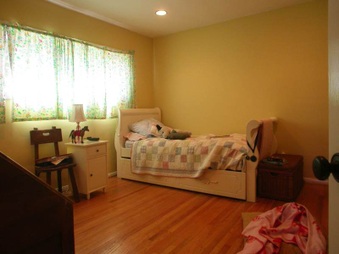 Enlarge photo 39