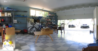 Enlarge photo 50