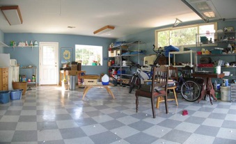 Enlarge photo 52