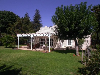 Enlarge photo 53