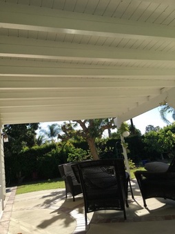 Enlarge photo 56