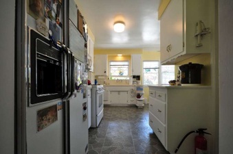 Enlarge photo 21