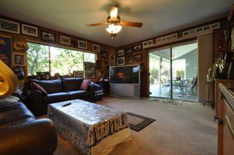 Enlarge photo 26