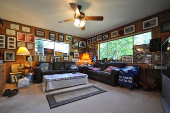 Enlarge photo 27