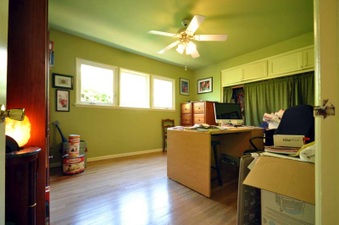 Enlarge photo 28