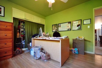 Enlarge photo 29
