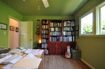 Enlarge photo 30