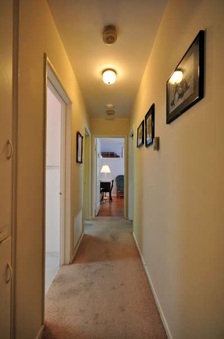 Enlarge photo 31