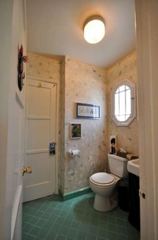 Enlarge photo 41