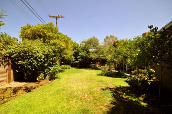 Enlarge photo 42