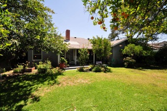 Enlarge photo 43