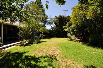 Enlarge photo 45