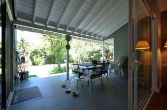 Enlarge photo 48