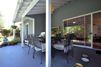 Enlarge photo 49