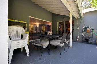 Enlarge photo 50