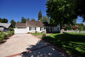 Enlarge photo 4