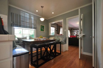 Enlarge photo 20