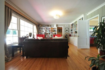 Enlarge photo 27