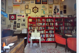 Enlarge photo 29