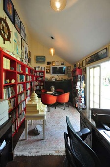 Enlarge photo 30