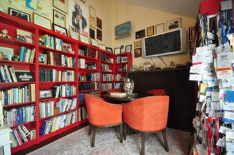 Enlarge photo 31