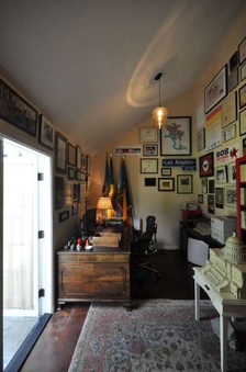 Enlarge photo 32