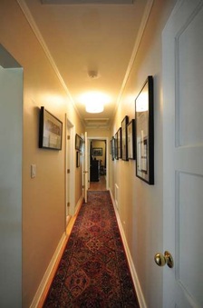 Enlarge photo 34