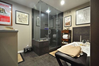 Enlarge photo 39